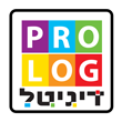 Prolog Digital